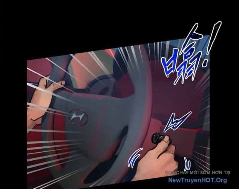 Thiên Sư Phục Linh - Chương 2 - ảnh 90