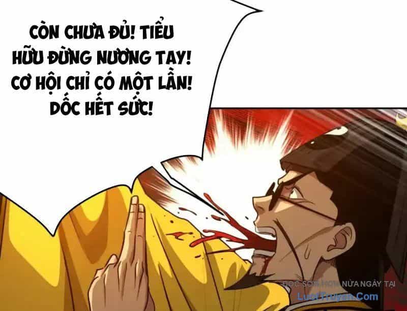 Thiên Sư Phục Linh - Chương 20 - ảnh 116