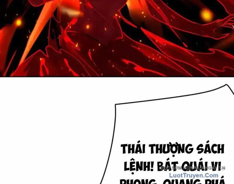 Thiên Sư Phục Linh - Chương 20 - ảnh 128
