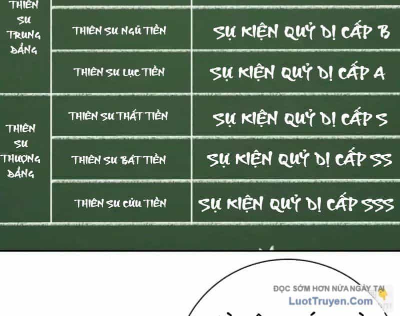 Thiên Sư Phục Linh - Chương 20 - ảnh 49