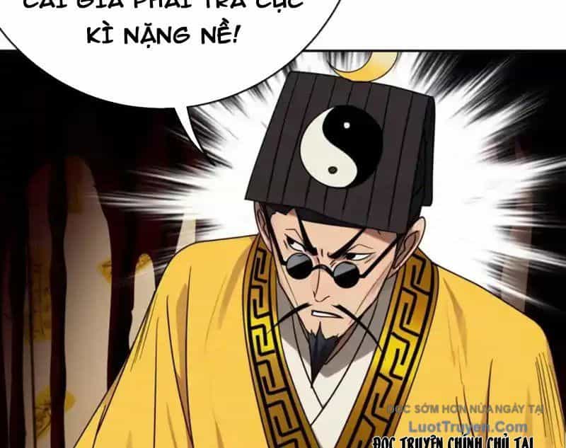 Thiên Sư Phục Linh - Chương 20 - ảnh 62