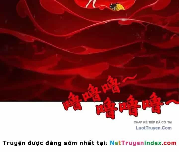 Thiên Sư Phục Linh - Chương 22 - ảnh 3