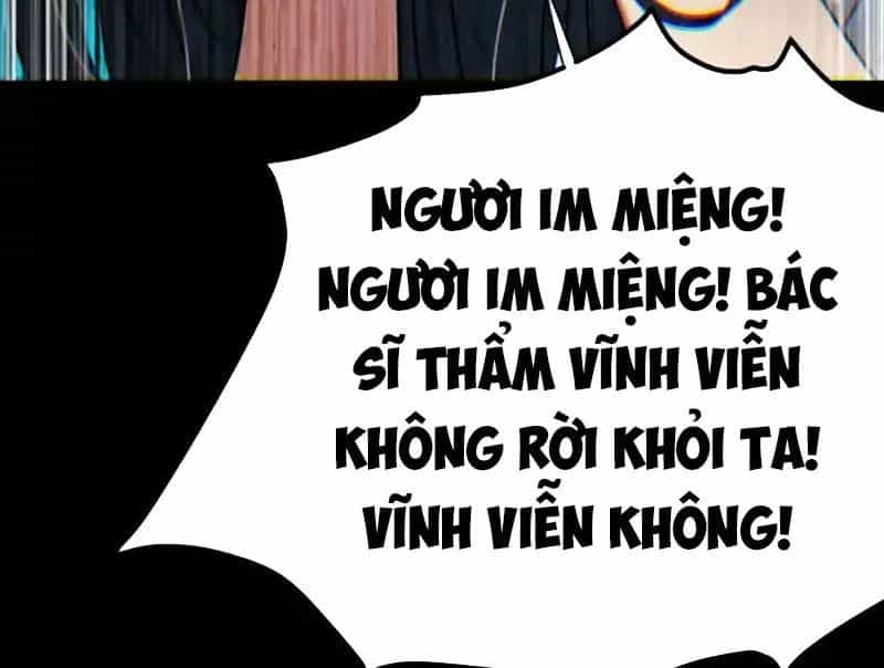 Thiên Sư Phục Linh - Chương 23 - ảnh 106