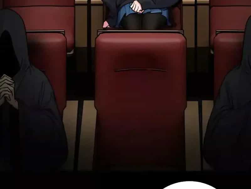 Thiên Sư Phục Linh - Chương 23 - ảnh 126