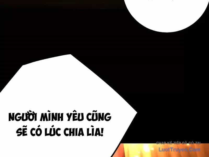 Thiên Sư Phục Linh - Chương 23 - ảnh 129