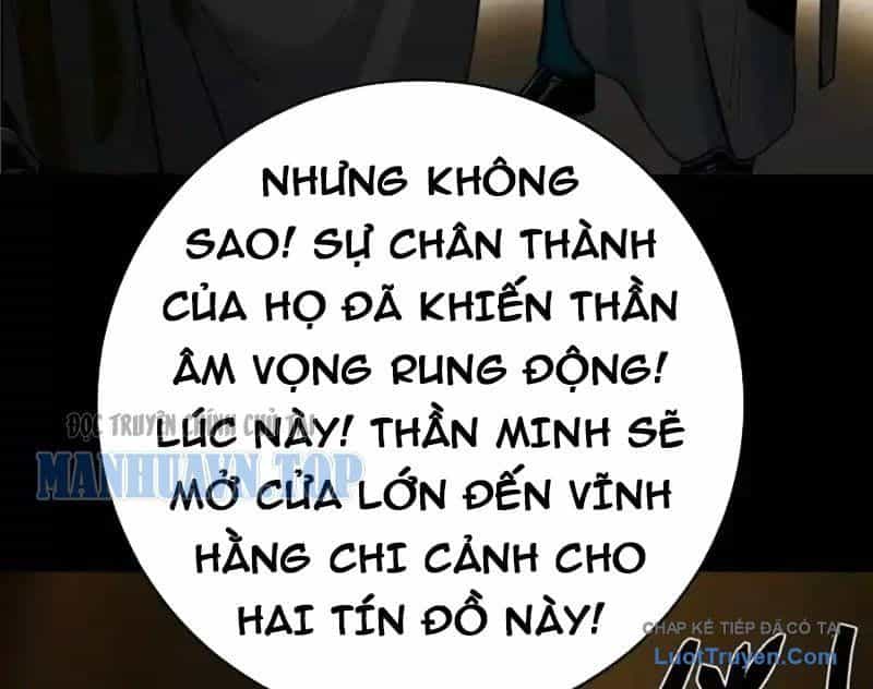 Thiên Sư Phục Linh - Chương 23 - ảnh 147