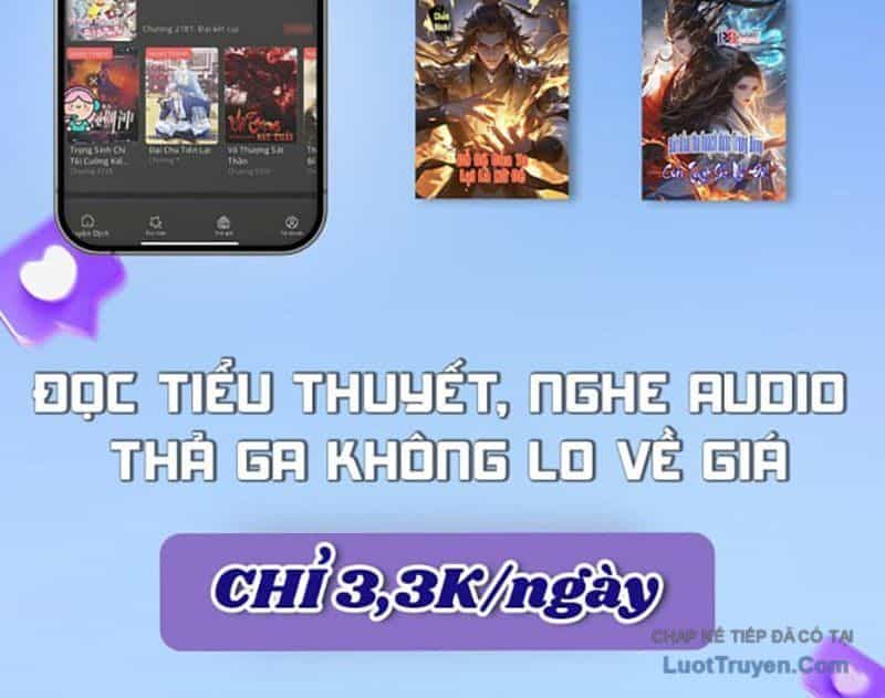 Thiên Sư Phục Linh - Chương 23 - ảnh 158