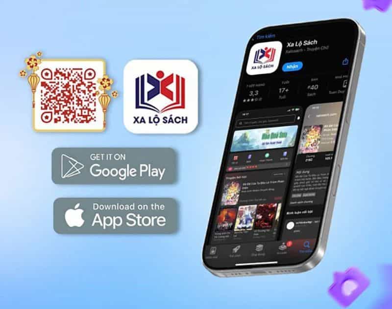 Thiên Sư Phục Linh - Chương 23 - ảnh 159