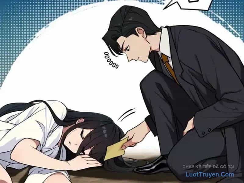 Thiên Sư Phục Linh - Chương 23 - ảnh 29