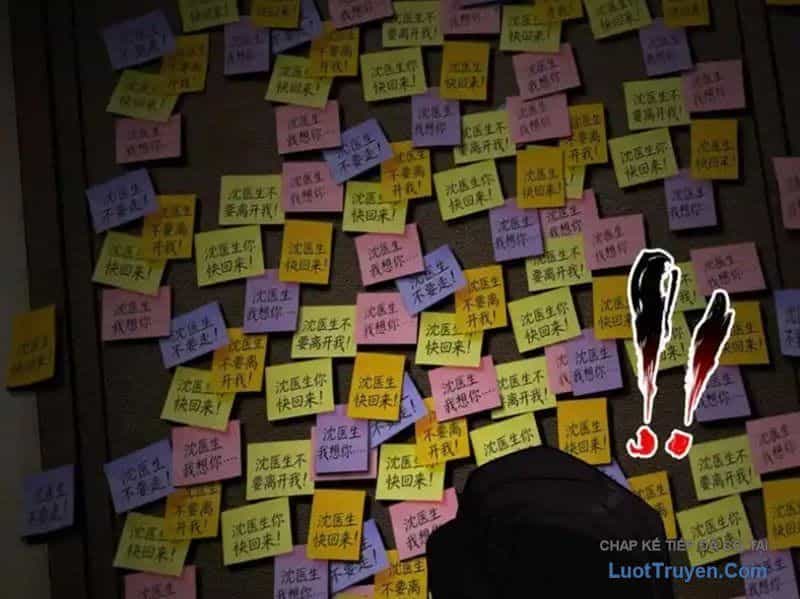 Thiên Sư Phục Linh - Chương 23 - ảnh 35