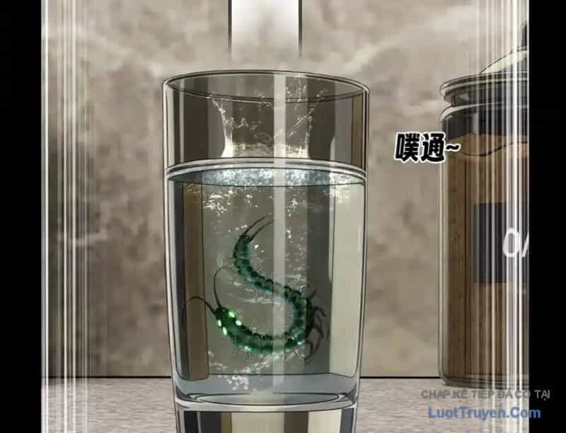 Thiên Sư Phục Linh - Chương 24 - ảnh 49