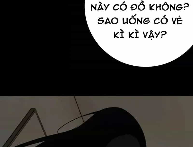 Thiên Sư Phục Linh - Chương 24 - ảnh 65