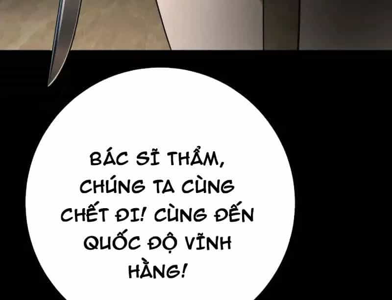 Thiên Sư Phục Linh - Chương 24 - ảnh 70