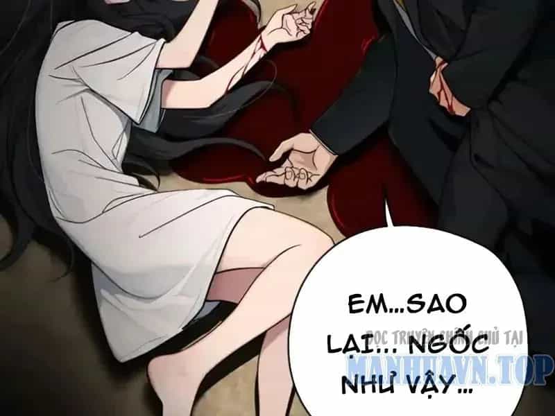 Thiên Sư Phục Linh - Chương 25 - ảnh 48