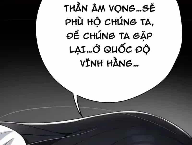 Thiên Sư Phục Linh - Chương 25 - ảnh 50