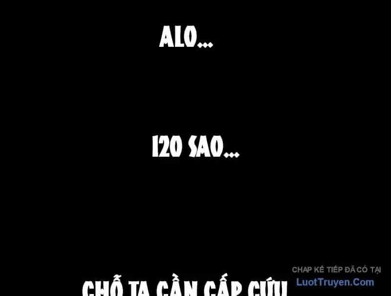Thiên Sư Phục Linh - Chương 25 - ảnh 59