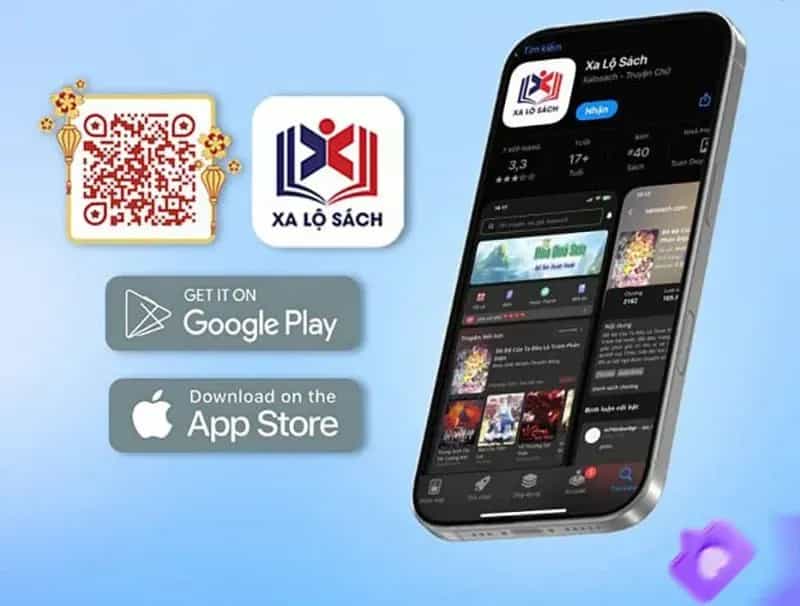 Thiên Sư Phục Linh - Chương 25 - ảnh 97