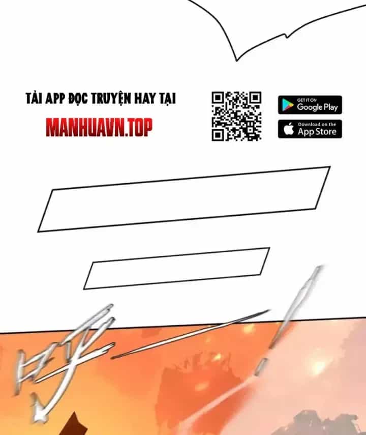Thiên Sư Phục Linh - Chương 29 - ảnh 25