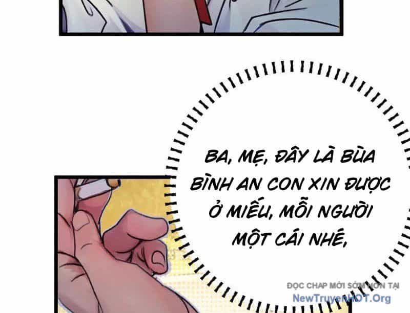 Thiên Sư Phục Linh - Chương 3 - ảnh 29