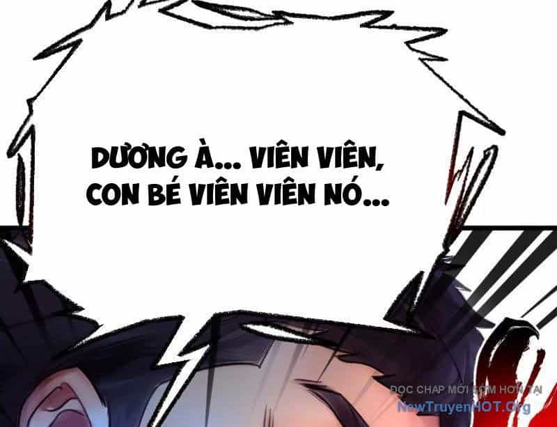 Thiên Sư Phục Linh - Chương 3 - ảnh 37
