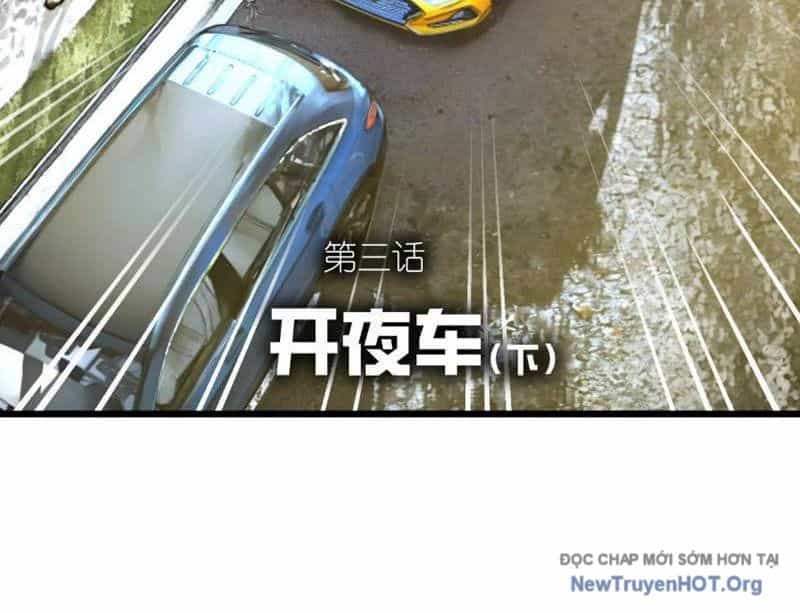 Thiên Sư Phục Linh - Chương 3 - ảnh 4