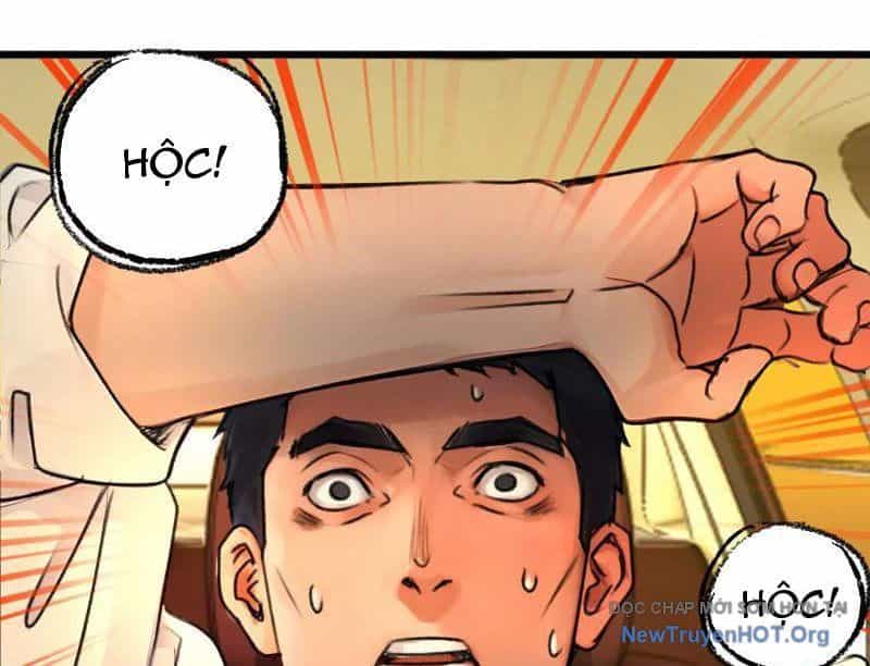 Thiên Sư Phục Linh - Chương 3 - ảnh 5