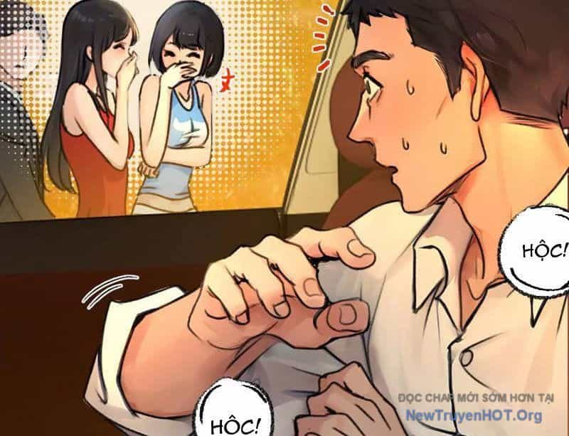 Thiên Sư Phục Linh - Chương 3 - ảnh 8