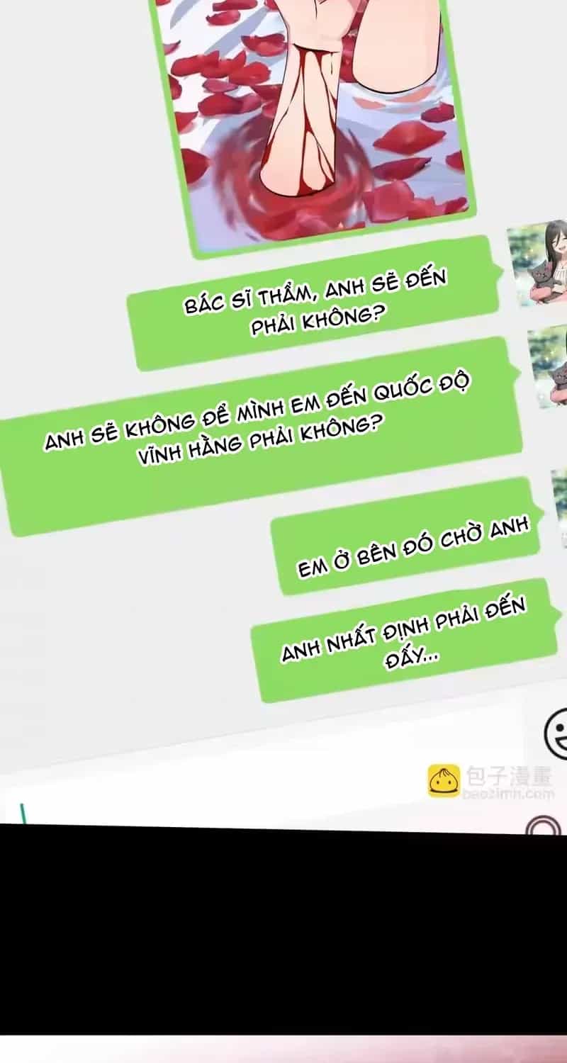 Thiên Sư Phục Linh - Chương 31 - ảnh 22