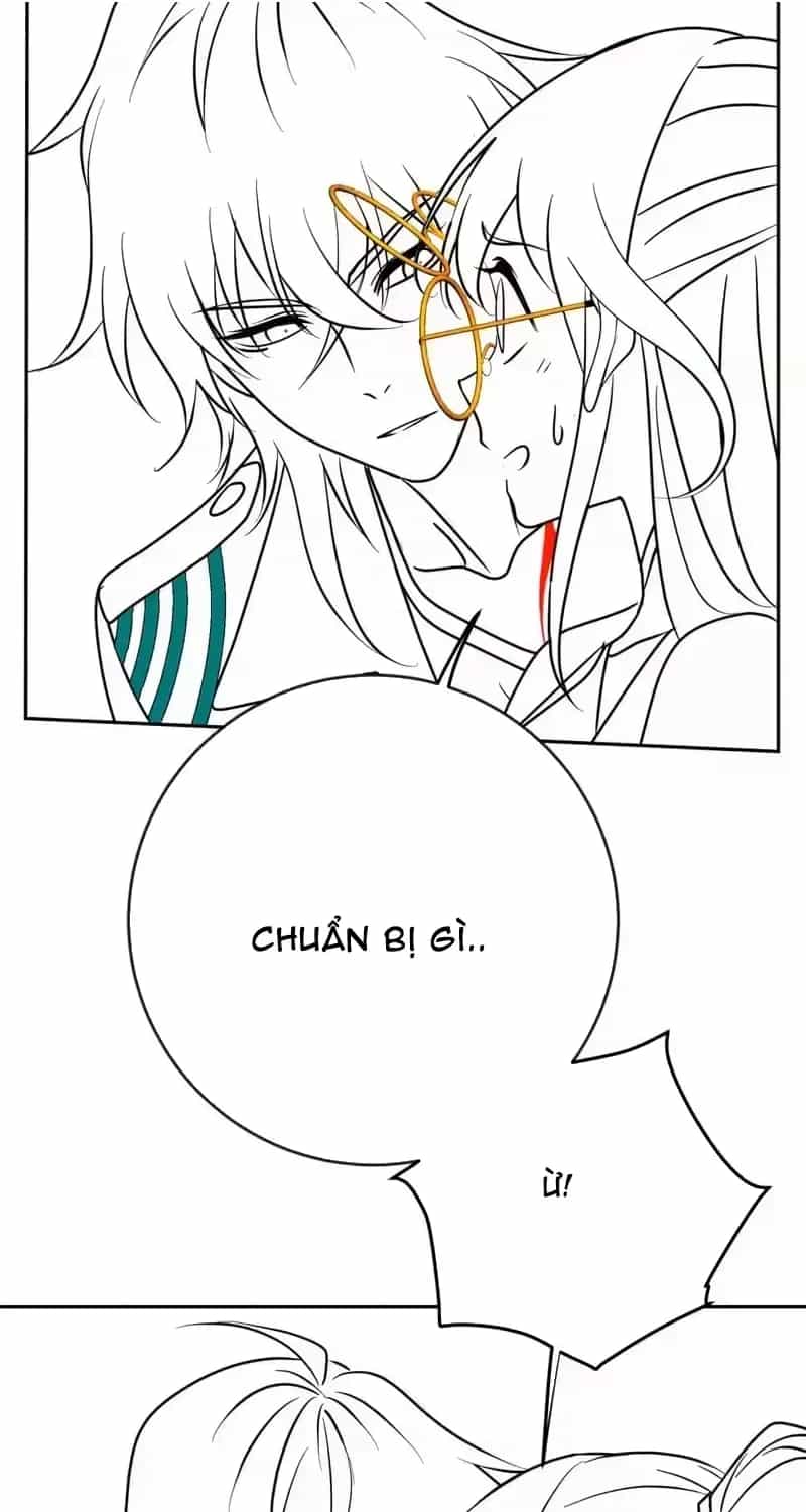 Thiên Sư Phục Linh - Chương 33 - ảnh 15