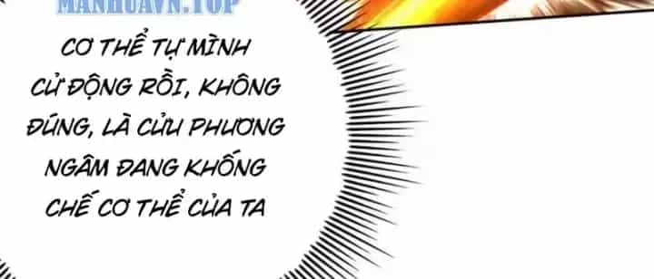 Thiên Sư Phục Linh - Chương 34 - ảnh 106