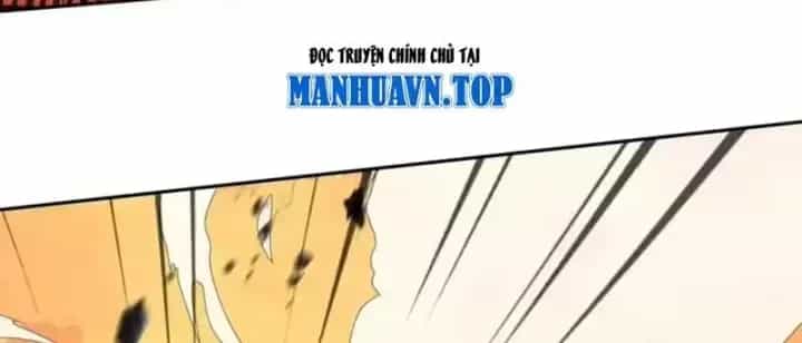 Thiên Sư Phục Linh - Chương 34 - ảnh 98