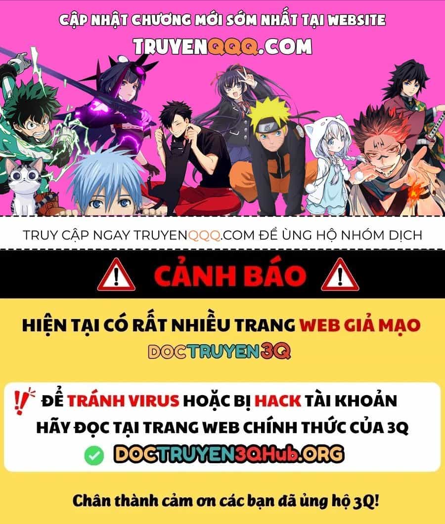 Thiên Sư Phục Linh - Chương 36 - ảnh 1
