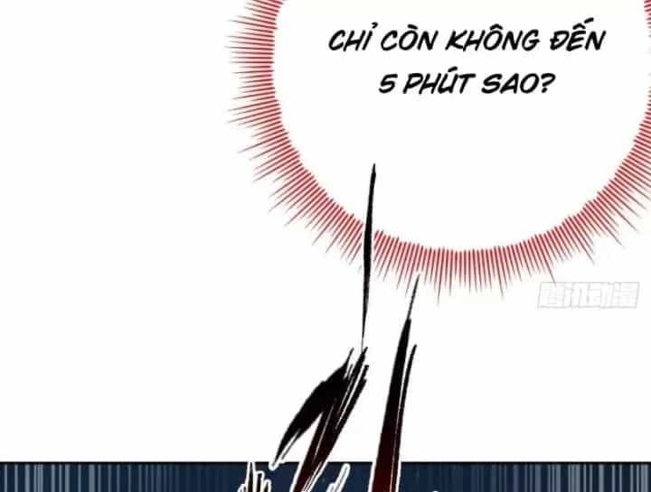 Thiên Sư Phục Linh - Chương 36 - ảnh 96
