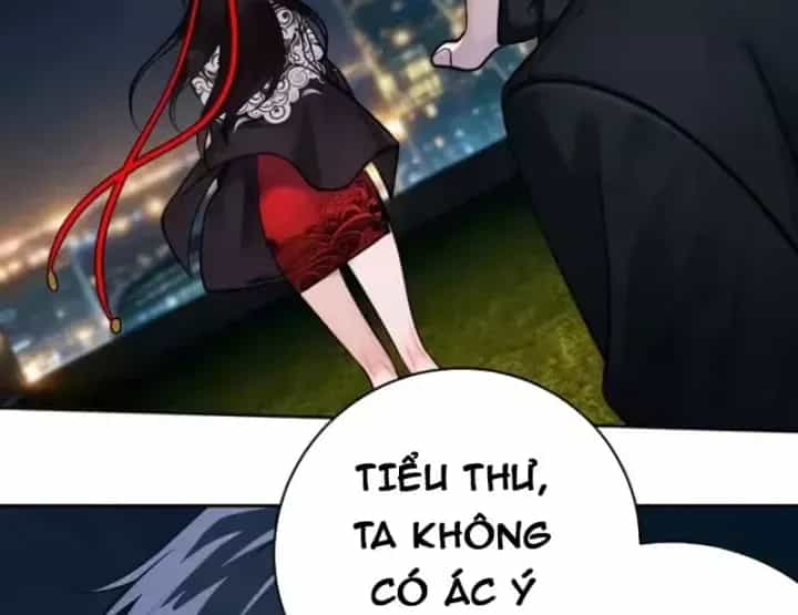 Thiên Sư Phục Linh - Chương 38 - ảnh 61