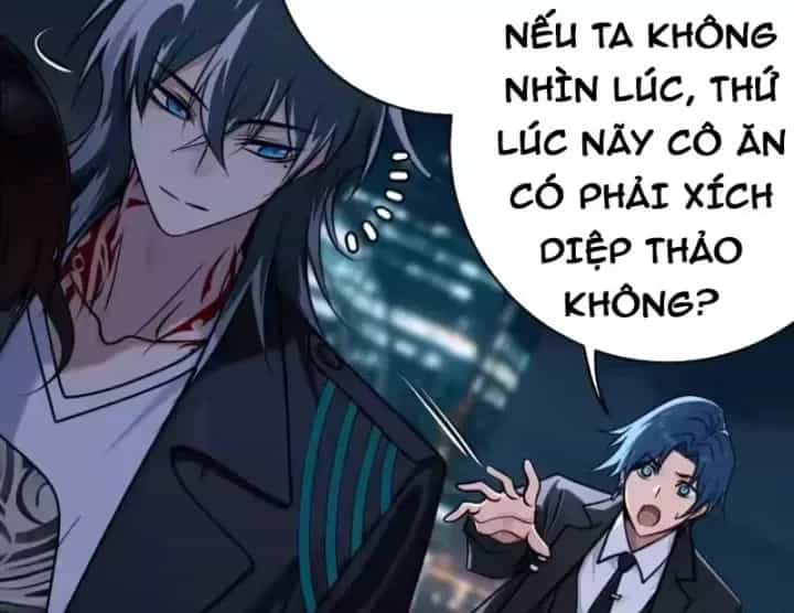Thiên Sư Phục Linh - Chương 38 - ảnh 62