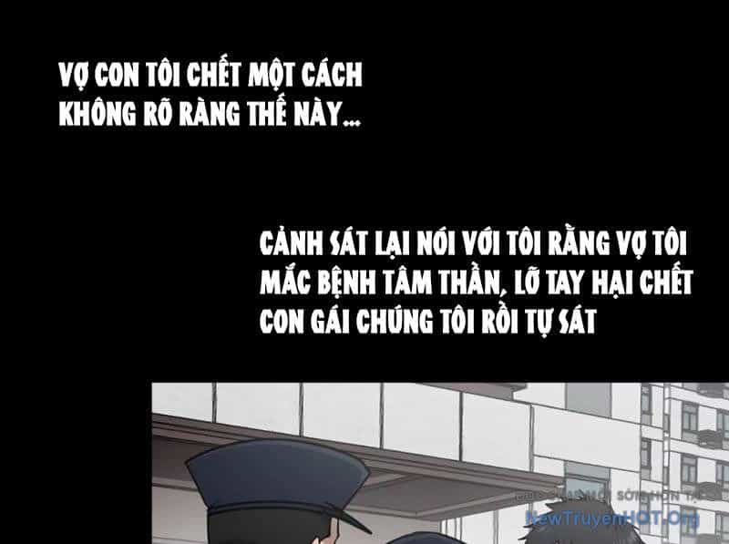 Thiên Sư Phục Linh - Chương 4 - ảnh 41