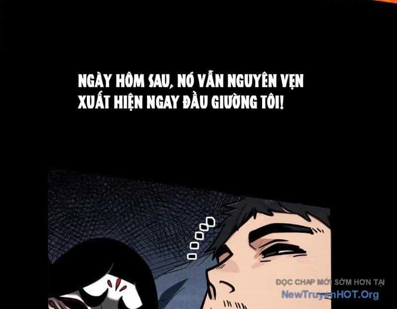 Thiên Sư Phục Linh - Chương 4 - ảnh 54