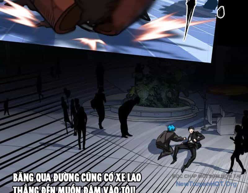 Thiên Sư Phục Linh - Chương 4 - ảnh 60
