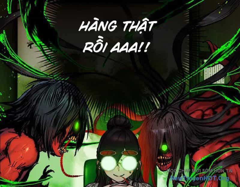 Thiên Sư Phục Linh - Chương 4 - ảnh 77