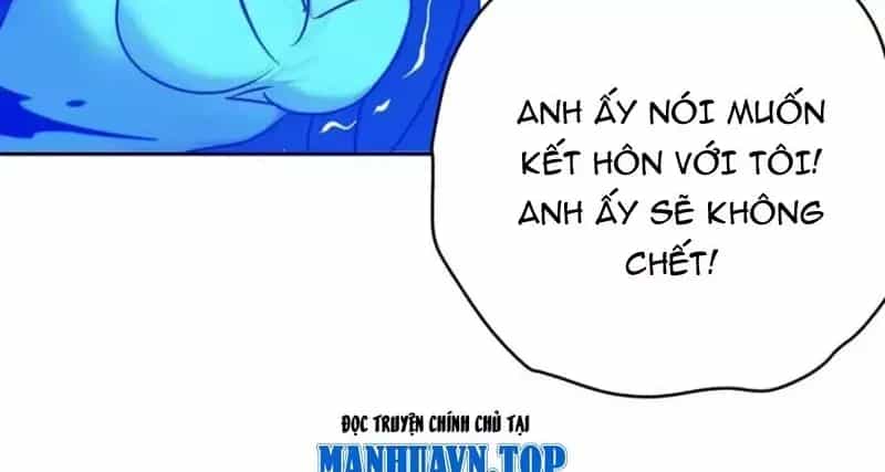 Thiên Sư Phục Linh - Chương 40 - ảnh 20