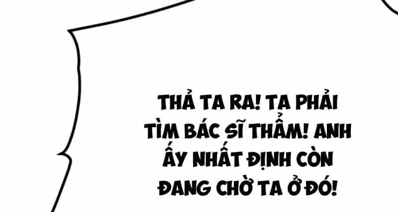 Thiên Sư Phục Linh - Chương 40 - ảnh 40