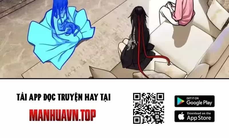 Thiên Sư Phục Linh - Chương 40 - ảnh 62