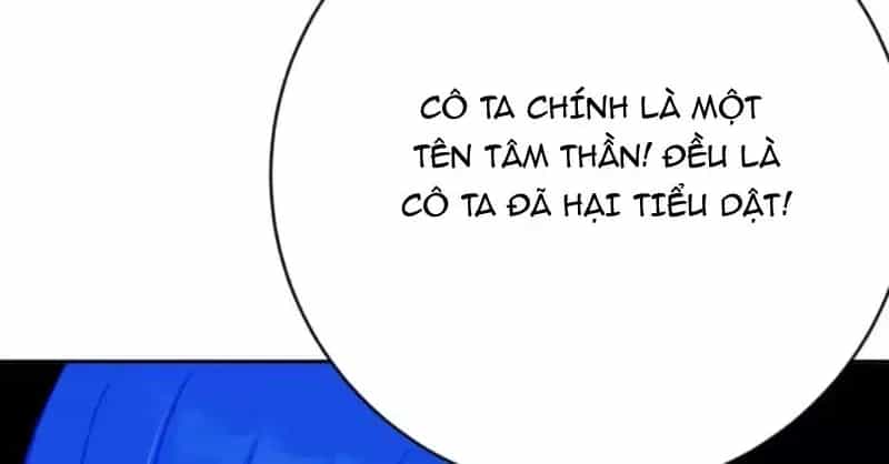 Thiên Sư Phục Linh - Chương 40 - ảnh 70