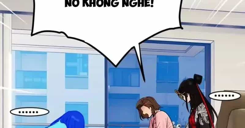 Thiên Sư Phục Linh - Chương 40 - ảnh 76