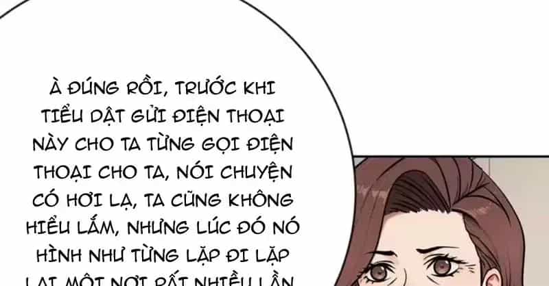 Thiên Sư Phục Linh - Chương 40 - ảnh 95