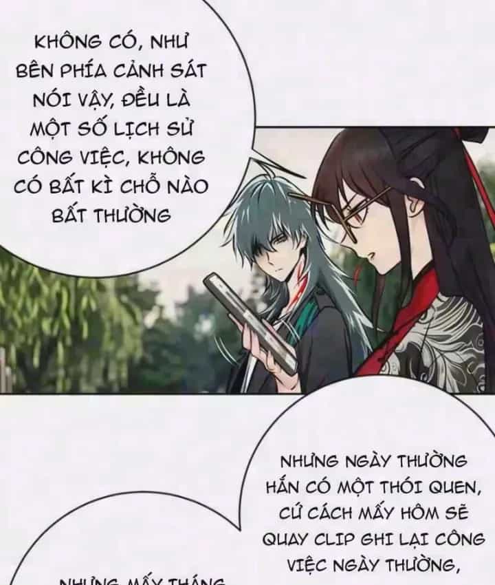Thiên Sư Phục Linh - Chương 41 - ảnh 2