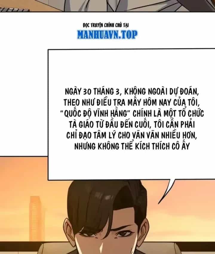 Thiên Sư Phục Linh - Chương 41 - ảnh 26