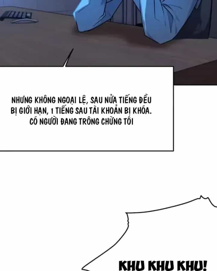 Thiên Sư Phục Linh - Chương 41 - ảnh 40
