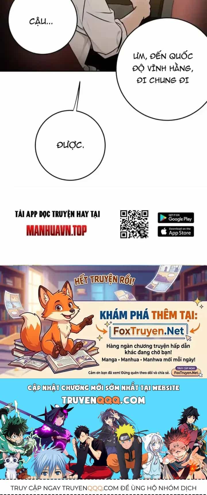 Thiên Sư Phục Linh - Chương 41 - ảnh 54