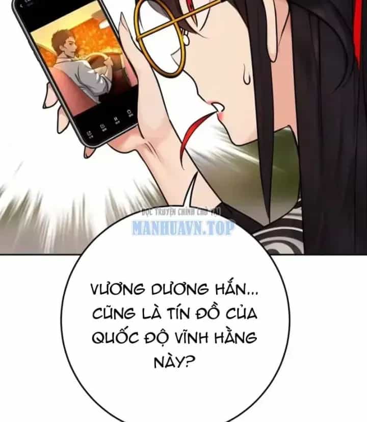 Thiên Sư Phục Linh - Chương 42 - ảnh 22
